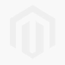 Воблер Riva Stream JBL 10.4 гр. / 9.3 см.