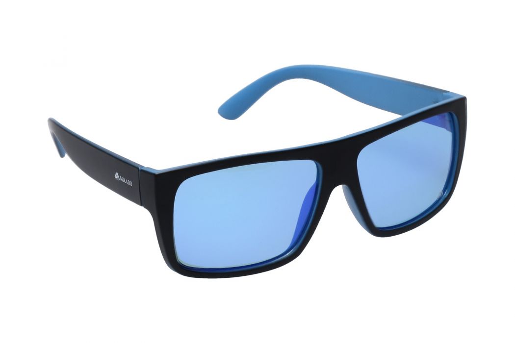 Слънчеви очила Mikado 0595-BV