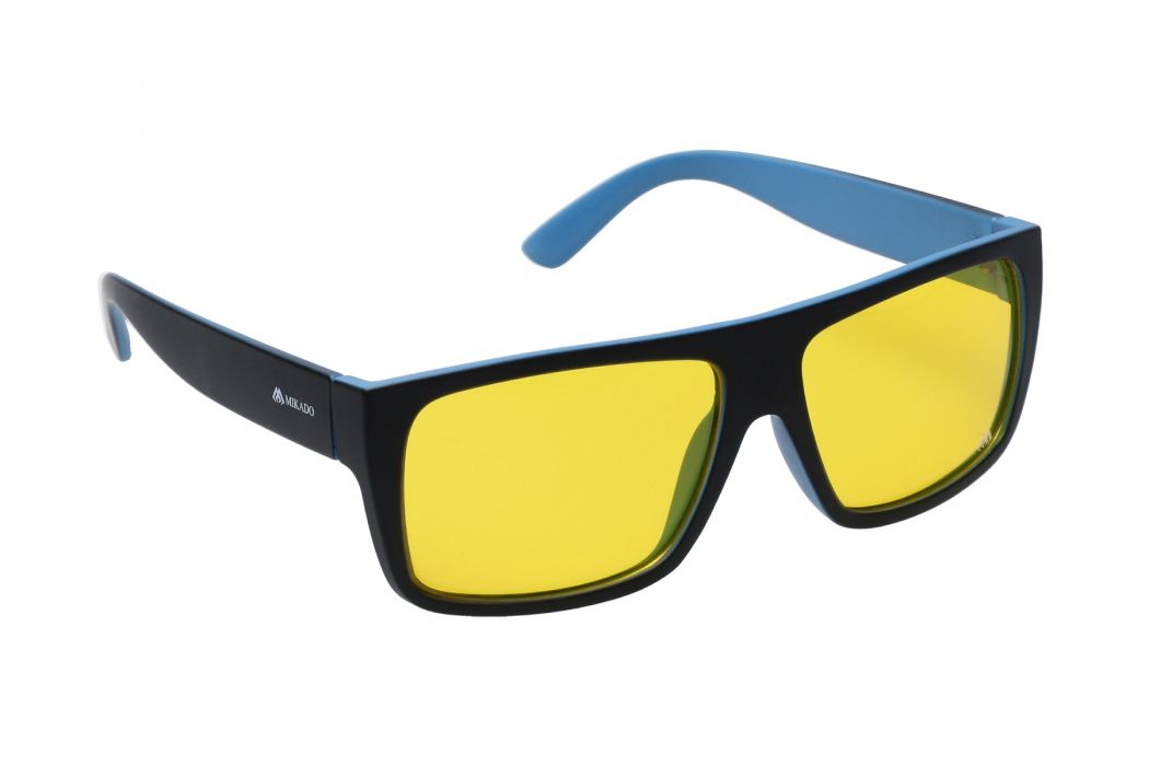 Слънчеви очила Mikado 0595-YE
