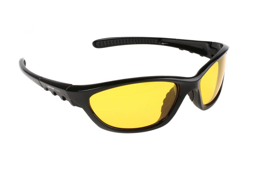 Слънчеви очила Mikado 81901-YE