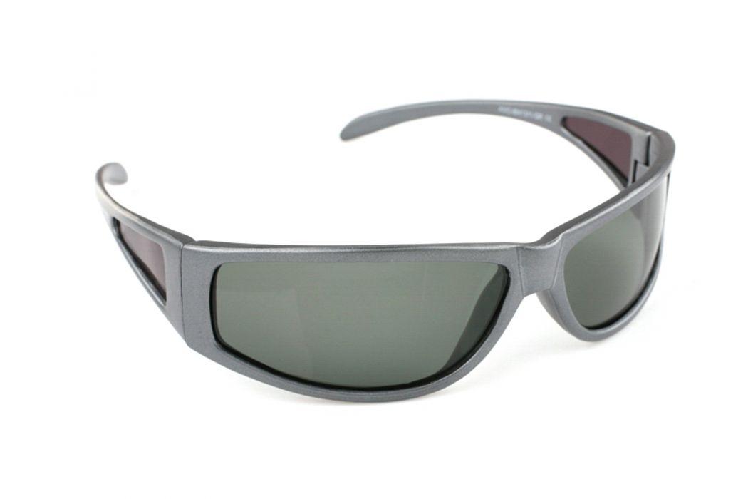 Слънчеви очила Mikado BM1311-GR