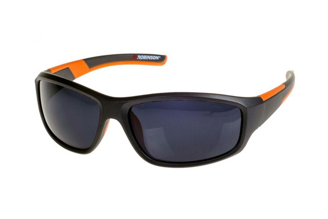 Слънчеви очила Robinson SPO-016S