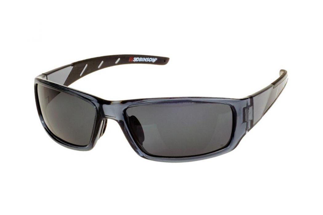 Слънчеви очила Robinson SPO-013S