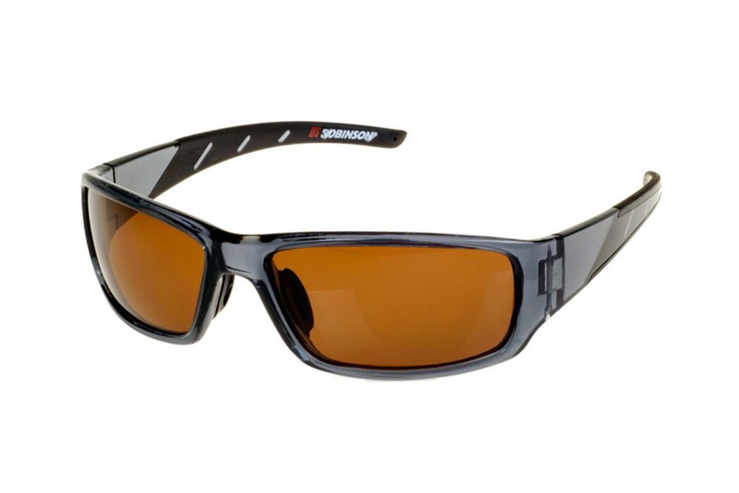 Слънчеви очила Robinson SPO-013B